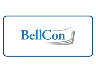 Brojači kovanica BellCon
