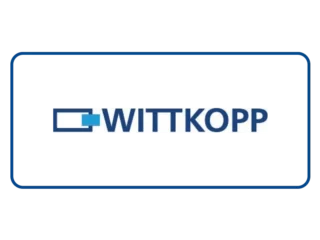 Wittkopp