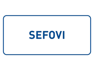 Sefovi