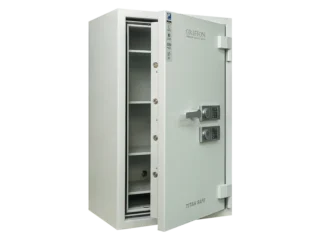 Griffon protuprovalni i vatrootporni sef CLE IV 112