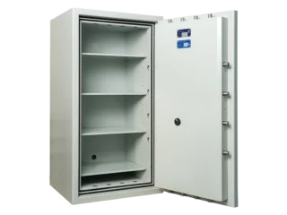 Griffon protuprovalni i vatrootporni sef CLE IV 127