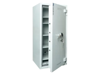 Griffon protuprovalni i vatrootporni sef CLE IV 142