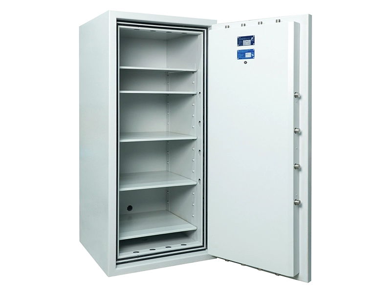 Griffon protuprovalni i vatrootporni sef CLE IV 142 - Slika 4