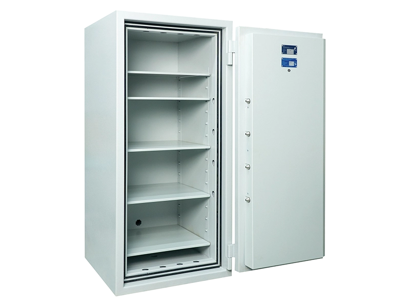 Griffon protuprovalni i vatrootporni sef CLE IV 142 - Slika 5