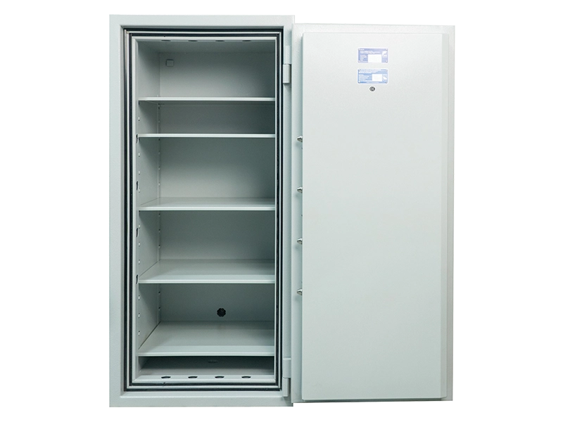 Griffon protuprovalni i vatrootporni sef CLE IV 142 - Slika 7