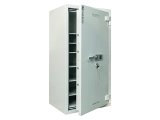 Griffon protuprovalni i vatrootporni sef CLE IV 152