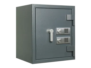 Griffon protuprovalni i vatrootporni sef CLE IV 67