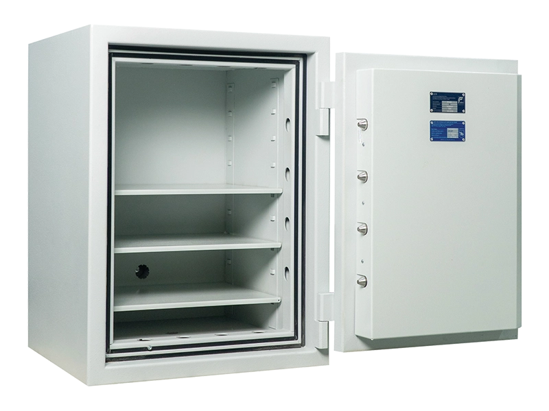 Griffon protuprovalni i vatrootporni sef CLE IV 82 - Slika 4