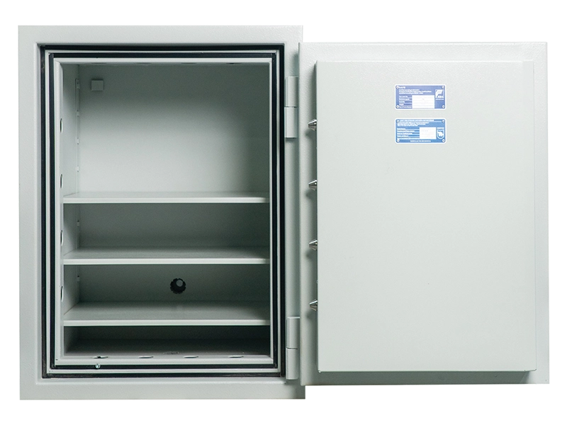 Griffon protuprovalni i vatrootporni sef CLE IV 82 - Slika 6