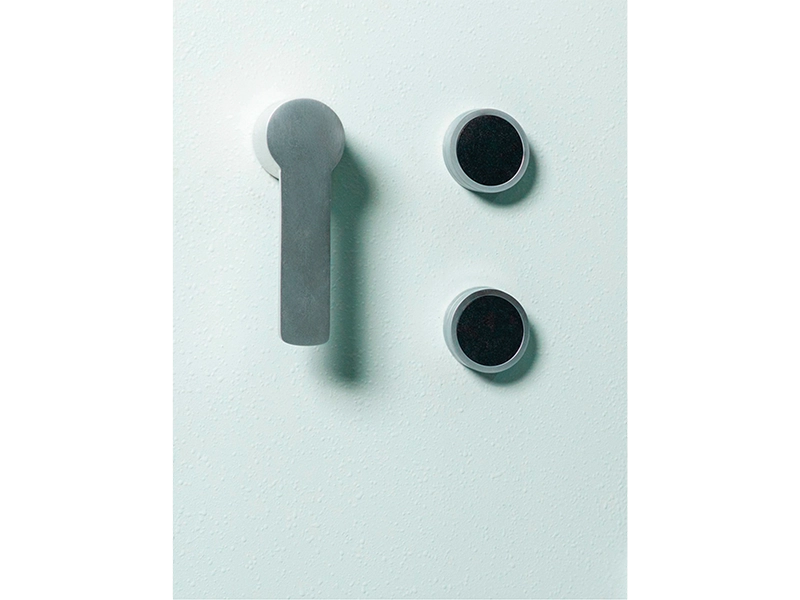 Griffon protuprovalni i vatrootporni sef CLE IV 82 - Slika 8