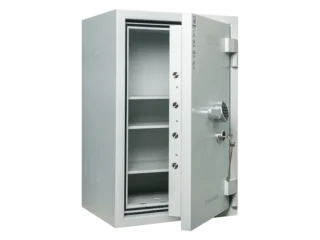 Griffon protuprovalni i vatrootporni sef CLE IV 97