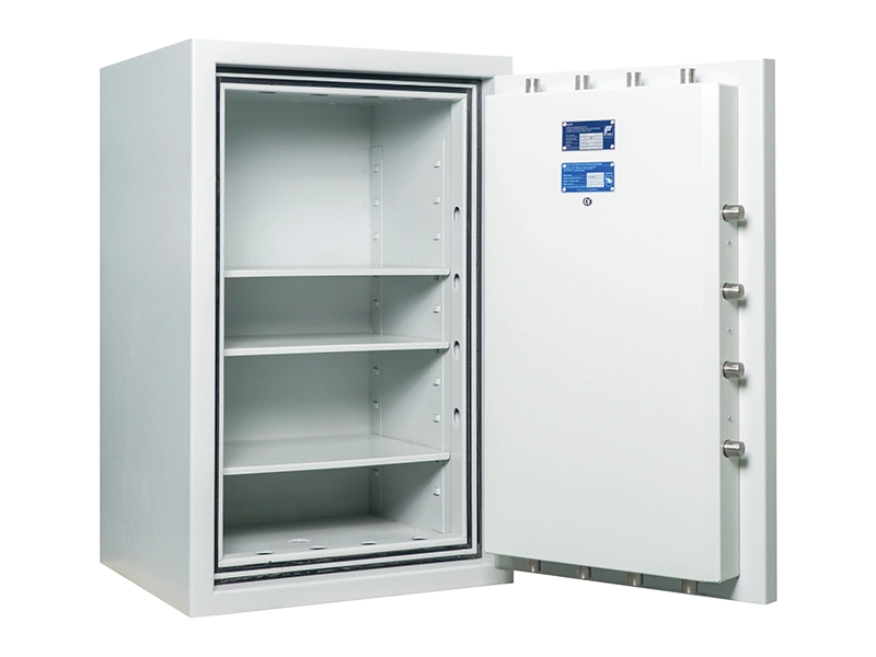 Griffon protuprovalni i vatrootporni sef CLE IV 97 - Slika 3