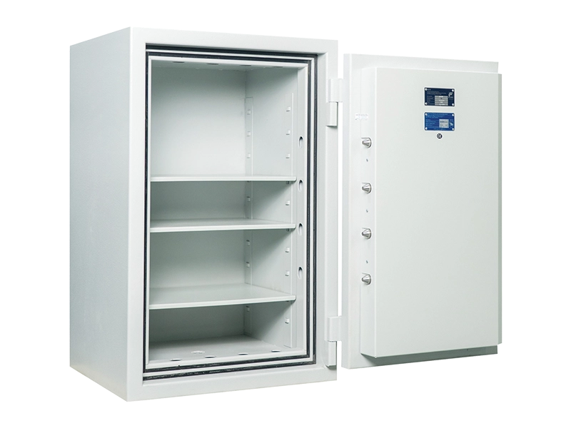 Griffon protuprovalni i vatrootporni sef CLE IV 97 - Slika 4