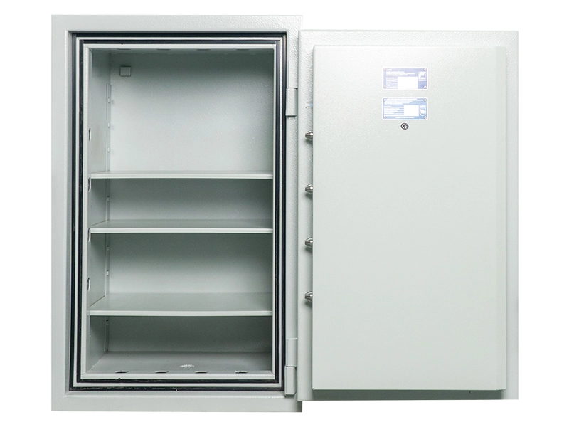 Griffon protuprovalni i vatrootporni sef CLE IV 97 - Slika 6