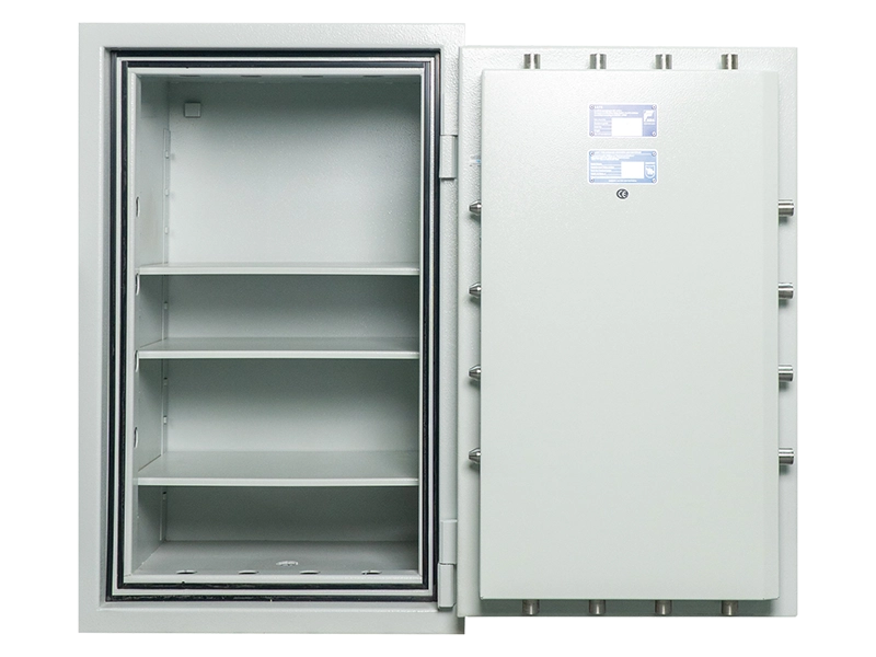 Griffon protuprovalni i vatrootporni sef CLE IV 97 - Slika 7