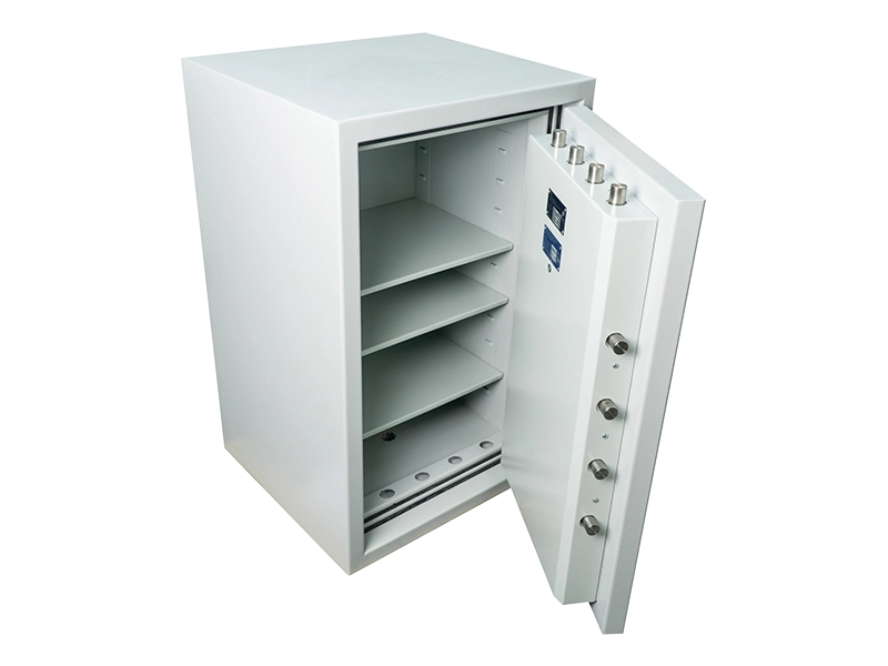 Griffon protuprovalni i vatrootporni sef CLE IV 97 - Slika 8